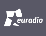 Euradio